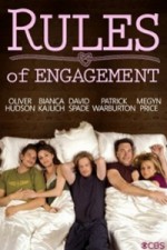 Watch Rules of Engagement 1channel